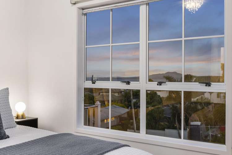 16 Eastcliffe Road Castor Bay_19