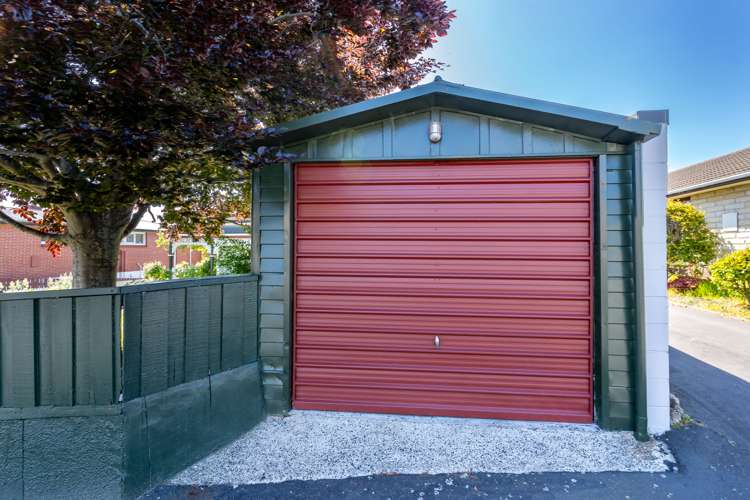 143 Kenmure Road Kenmure_31