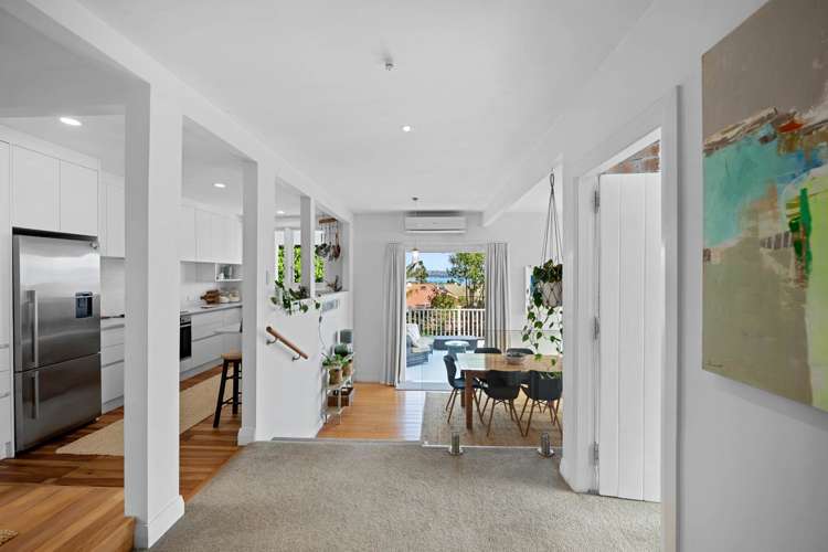 3/15A Kerr Street Devonport_10