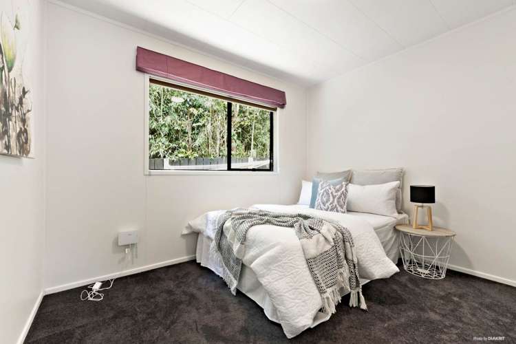 1/184 Hutchinson Avenue New Lynn_11