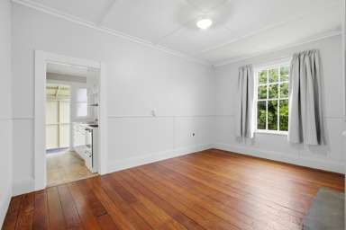25 Weka Street_2