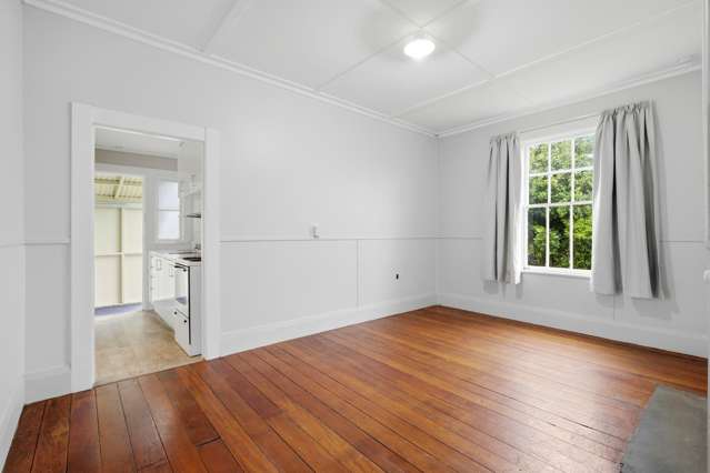 25 Weka Street Frankton_3