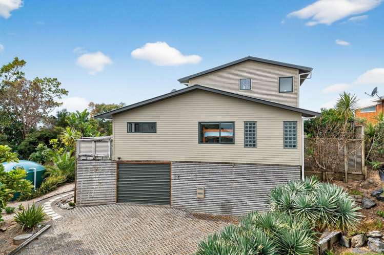 16 Greenview Drive Mangawhai Heads_30