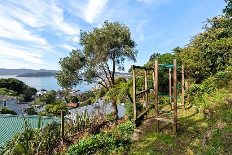 109A Barnard Street Wadestown_17