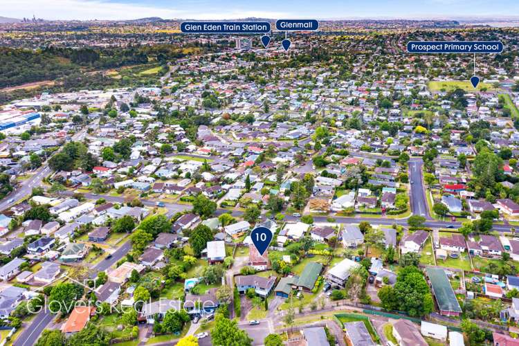 10 Seabar Place Glen Eden_2