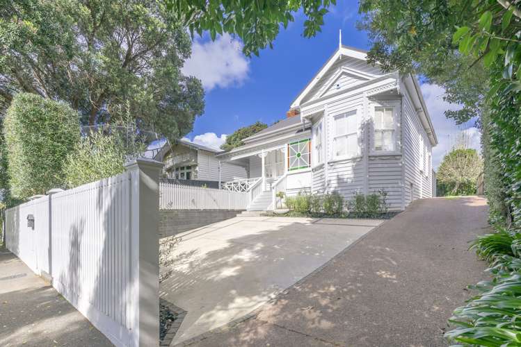 37 Reimers Avenue Mount Eden_25