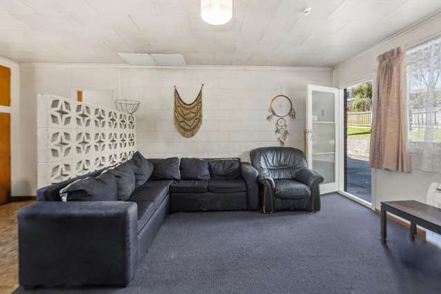 83A & 83B Mount View Drive Mangakakahi_2