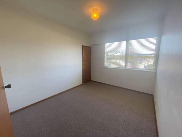 52 Fairclough Road Beach Haven_7