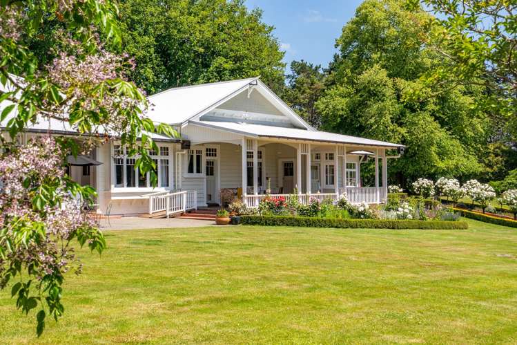 2914 Porangahau Road Wallingford_2