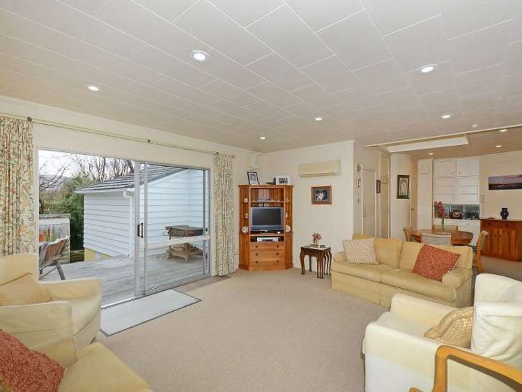 86 Pinehaven Road Pinehaven_5