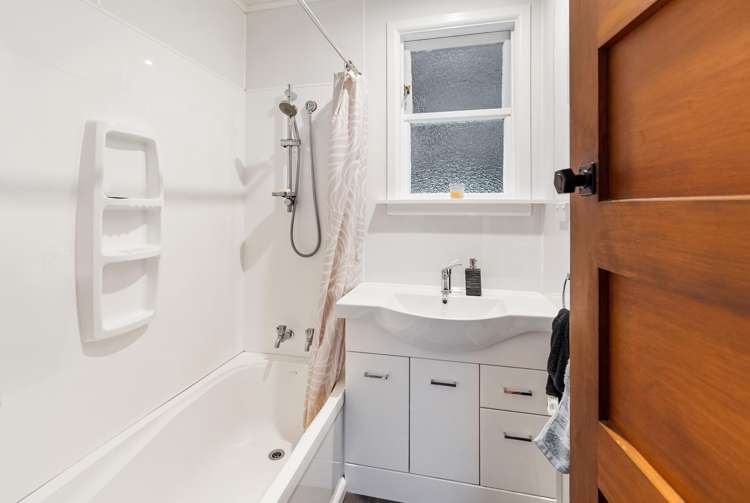 112 Waikakahi Valley Road Ikawai_16