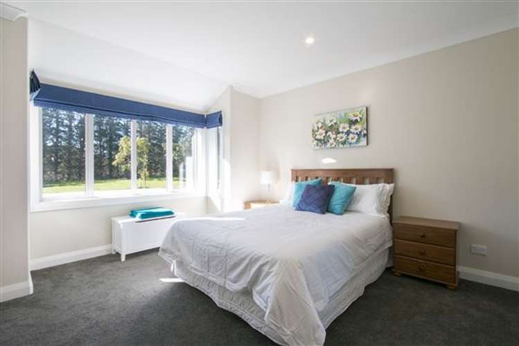 93a Walker Road East Aongatete_7