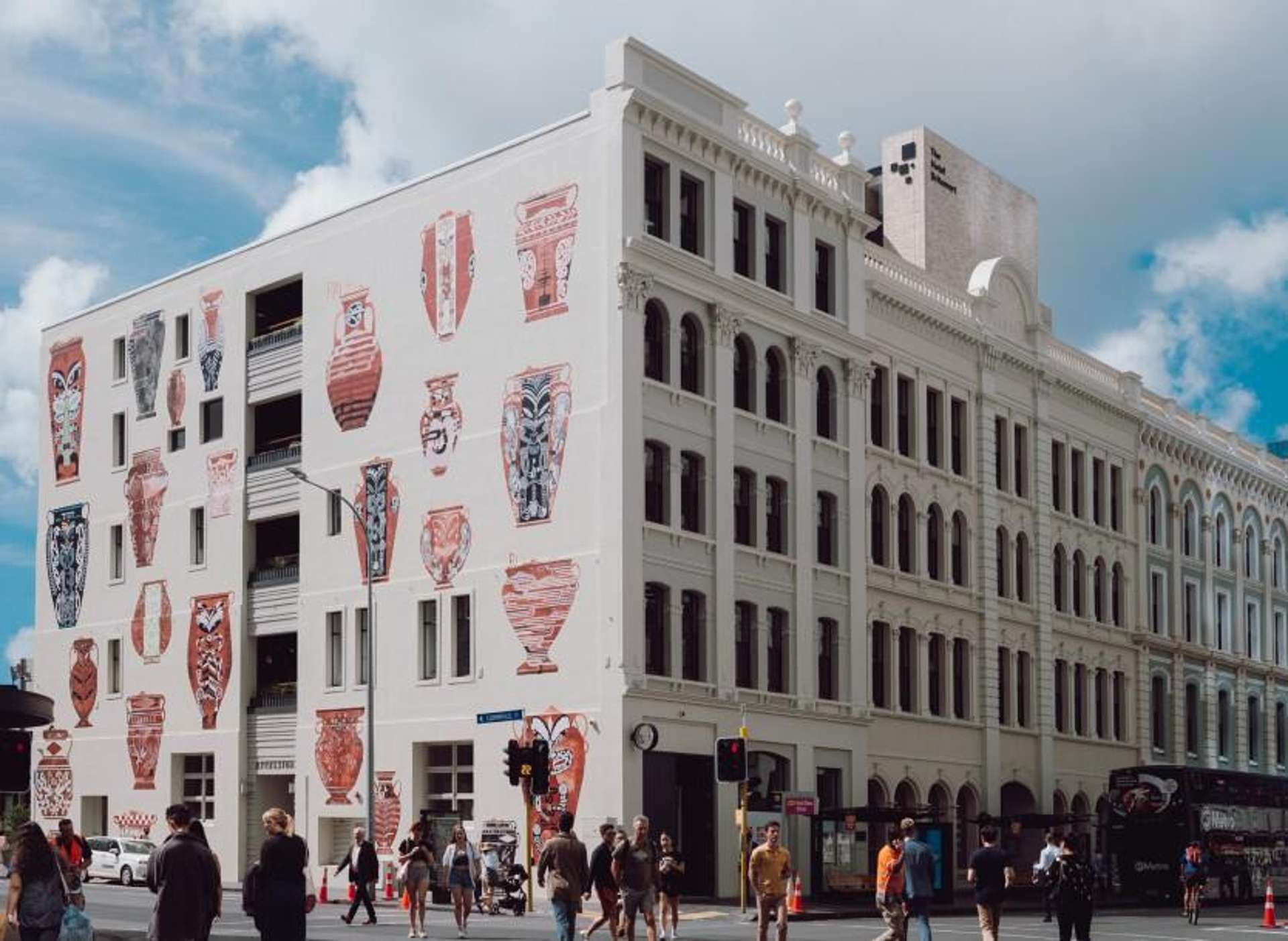 22-28 Customs Street Auckland Central_0