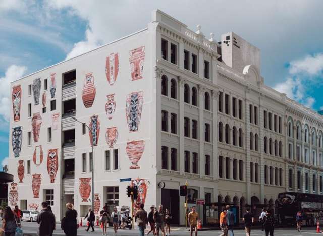 22-28 Customs Street Auckland Central_3
