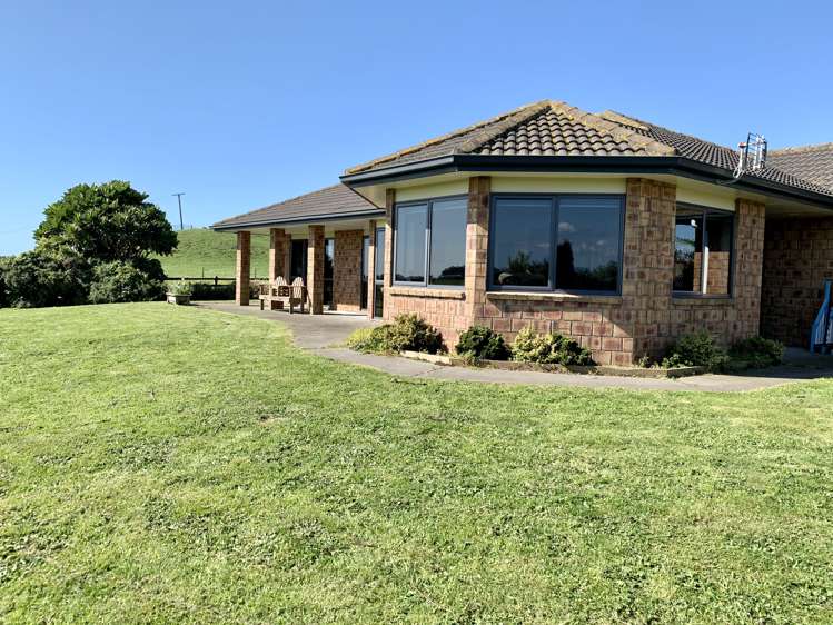 124a Mountain Road Sentry Hill_8