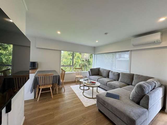 Address withheld 10057_1