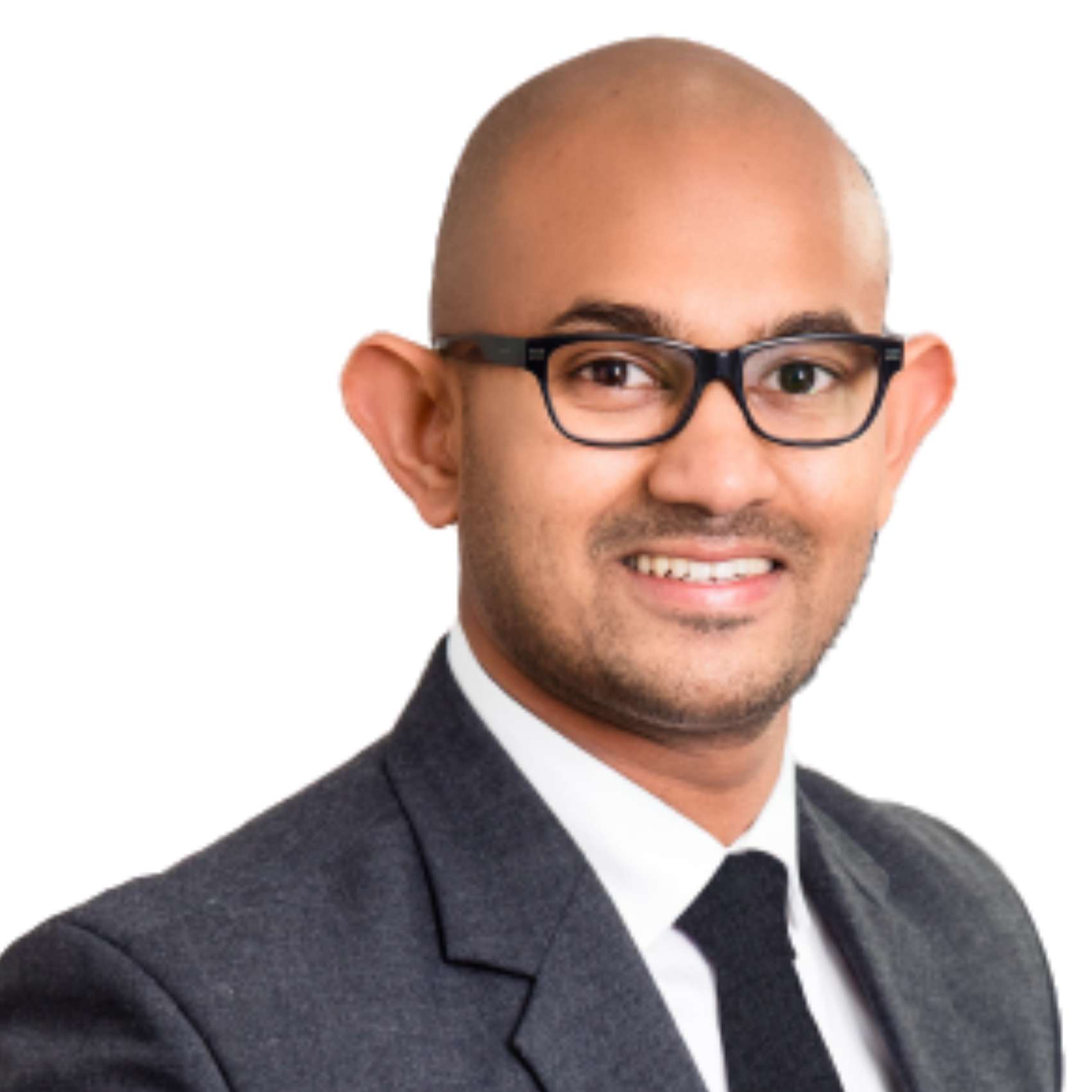 62 Ireland Road Mount Wellington Auckland City Houses for Sale One Roof