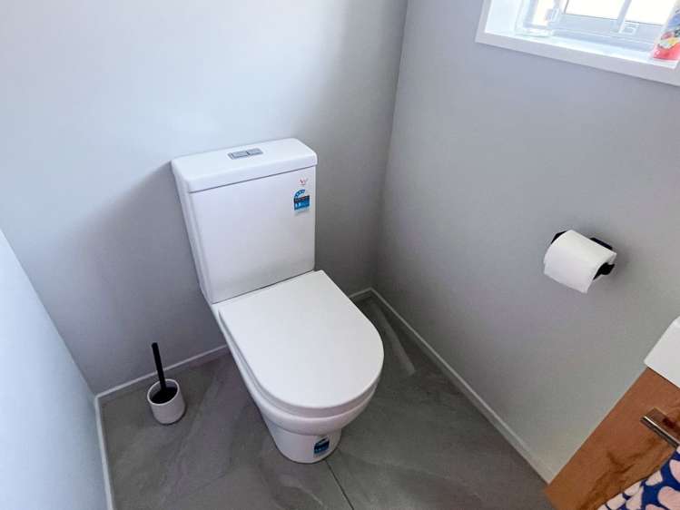 5 Pierce Street Marshland_16