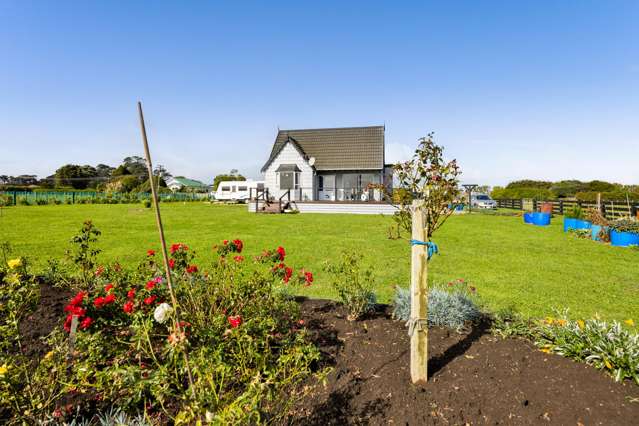 239 Whakamara Road, Manutahi Hawera_1