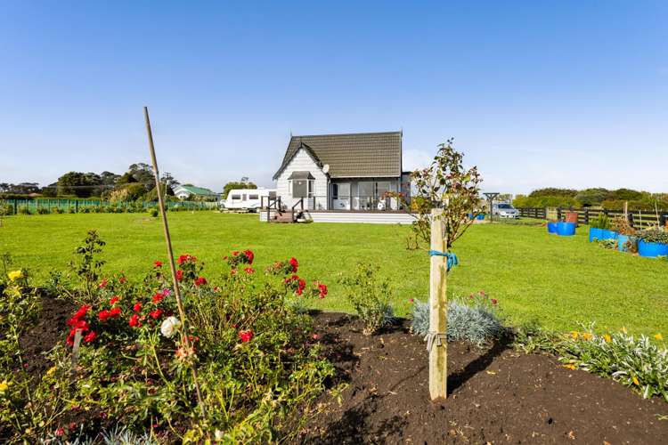 239 Whakamara Road, Manutahi_1