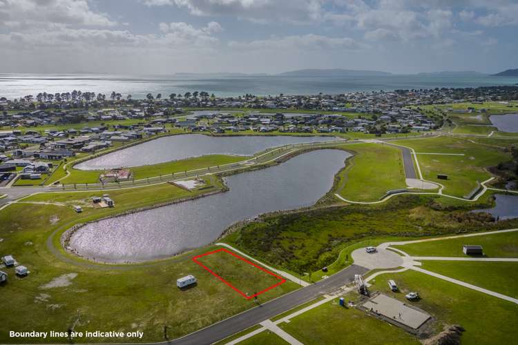 13 Taniwha Place Matarangi_5