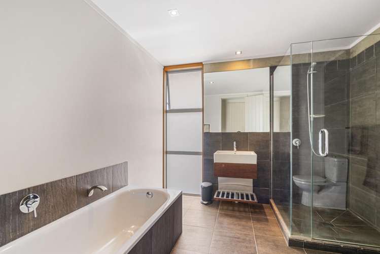 174 Omaha Drive Omaha_31