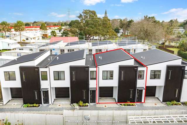 11A Rountree Place Conifer Grove_2