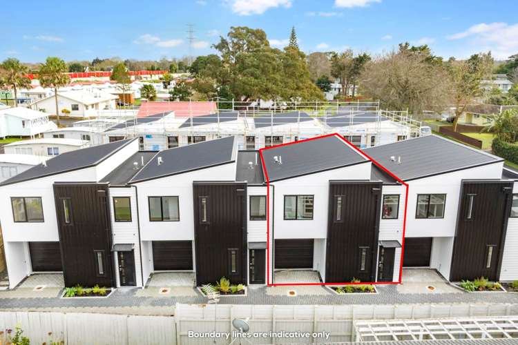 11A,B,C,D Rountree Place Conifer Grove_13