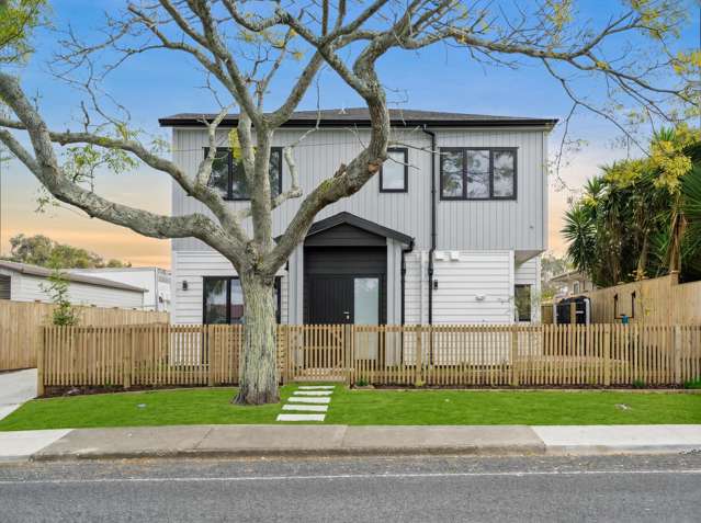 Lot 1/2 Mckean Avenue Manurewa_2