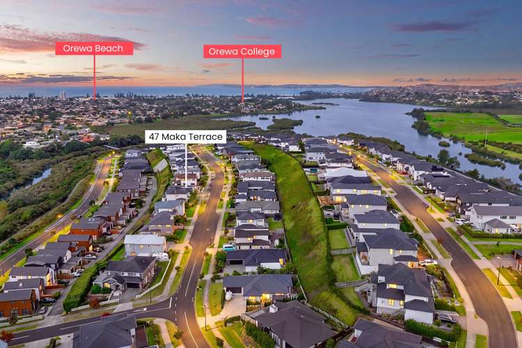 47 Maka Terrace Millwater_26