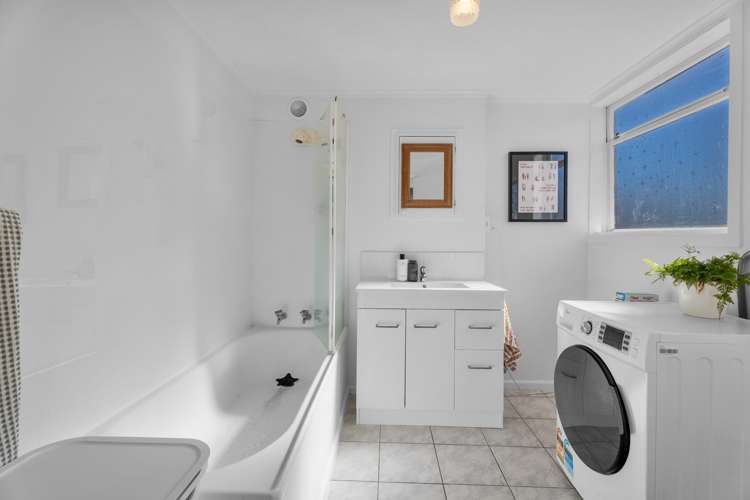 13 Akarana Avenue Three Kings_20