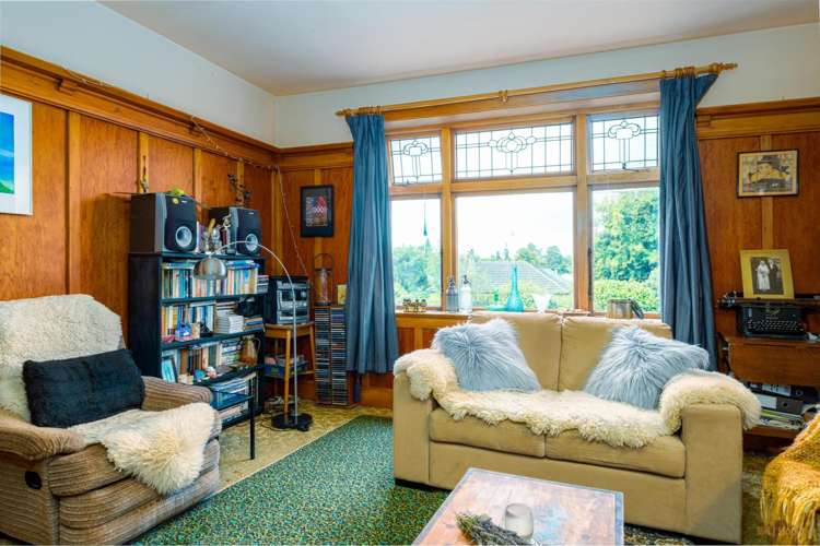 66 Peel Street Geraldine_7