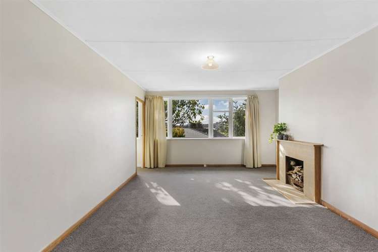 16 Morrie Laing Avenue Mount Roskill_7