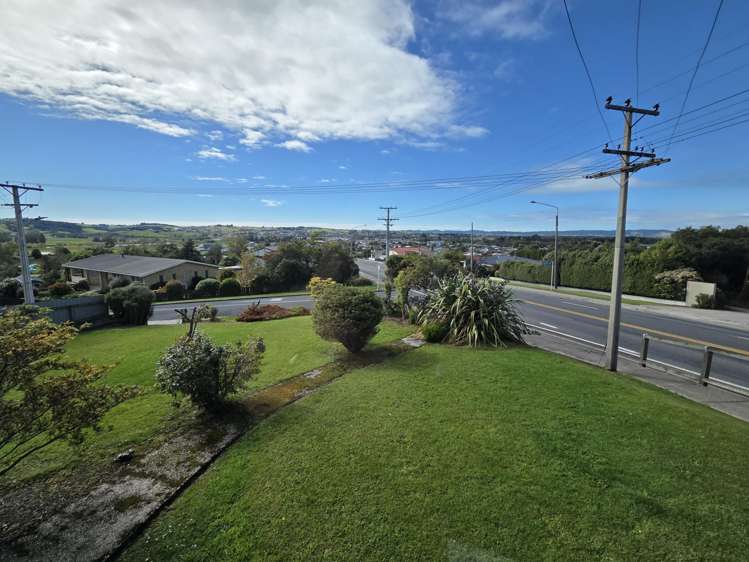 256 Clyde Street Balclutha_15