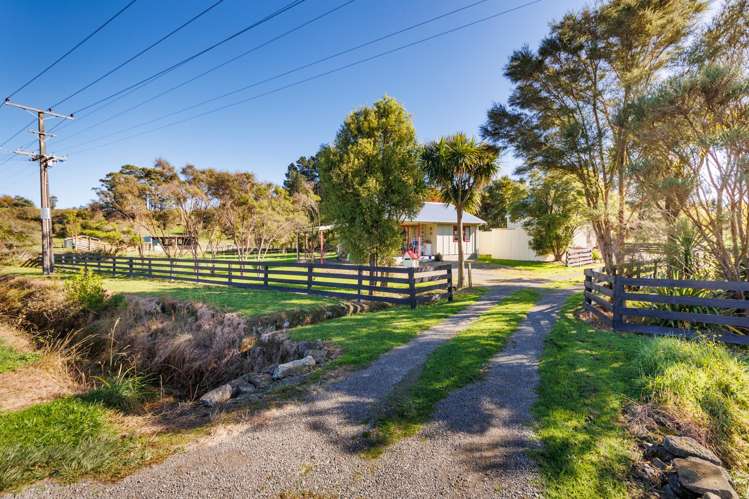 116 North Street Ashhurst_5