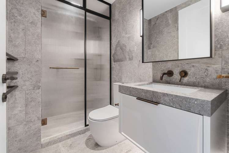 204/4 Victoria Avenue Remuera_10