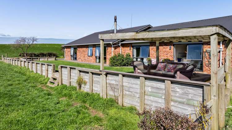 138A Otoia Road Patea_80