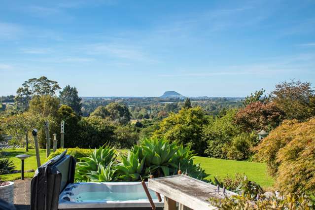 108 Te Puna Quarry Road Wairoa_3