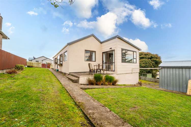 21 Grandi Avenue Highfield_12