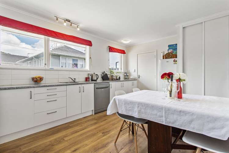 2/6 Mcdonald Crescent Mount Wellington_5
