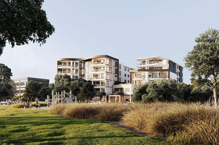 310/100 Beachcroft Avenue Onehunga_17