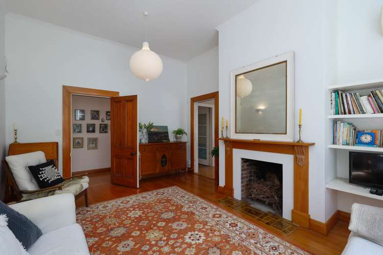 28 Weka Street The Wood_5