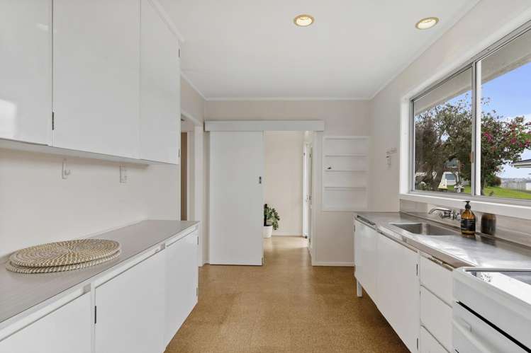 25 Marcel Place Glenfield_6