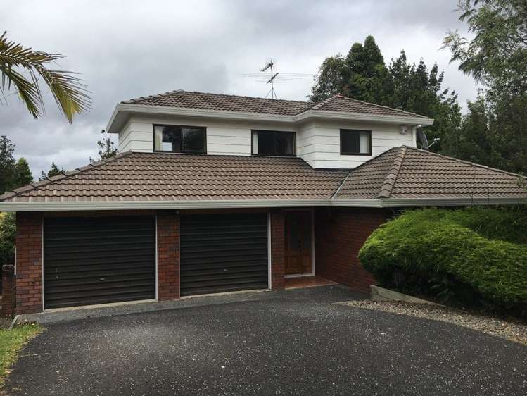 14 Heaton Grove Chatswood_0