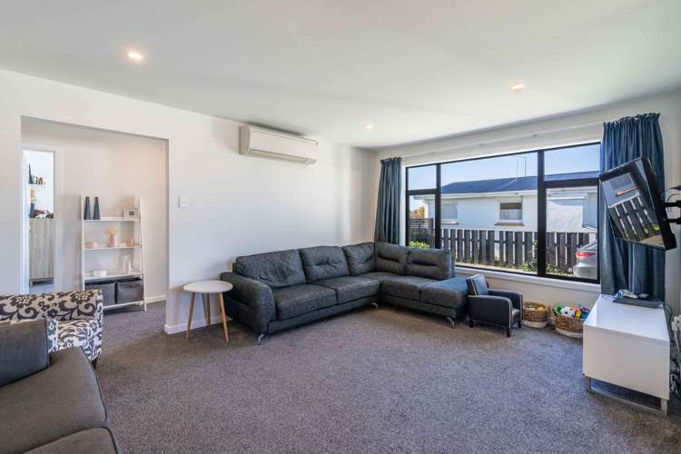 391 Saint Andrew Street Glengarry_5