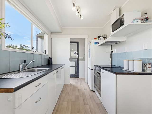 2/15A McIntyre Road Mangere Bridge_4