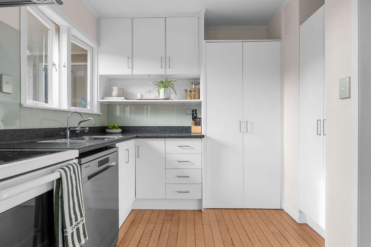 16 Alexandra Avenue_2