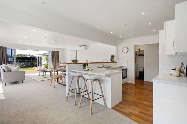 148 Burns Street Leamington_4