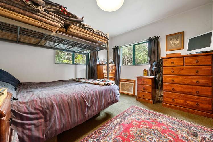 6 Raukawa Street Stokes Valley_7