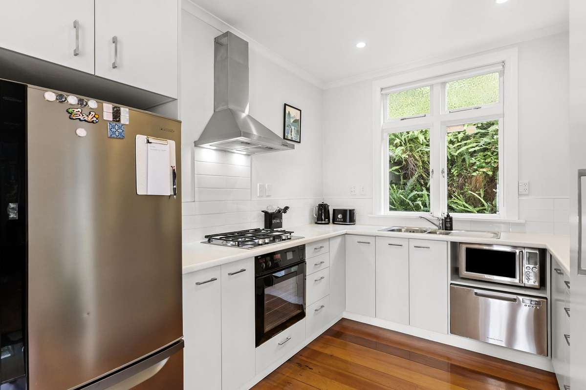 117 Duncan Terrace_1